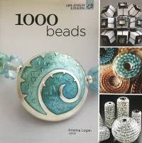 1000_beads.jpg