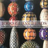 1000_glass_beads.jpg
