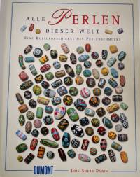 alle-perlen-dieser-welt.jpg
