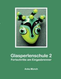 glasperlenschule_2.jpg